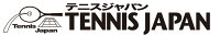 テニスジャパン 楽天市場店