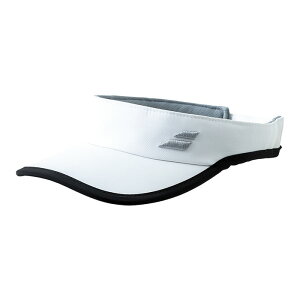 o{kBabolatlCLUBoCU[@BWC3730CizCgj