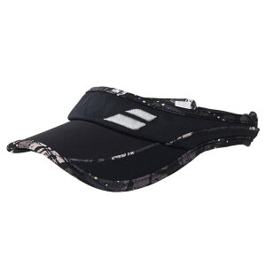 o{kBabolatlfB[X PUREoCU[@BWC5723(BK00)