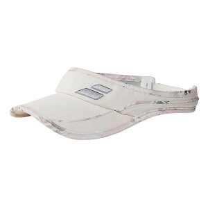 o{kBabolatlfB[X PUREoCU[@BWC5723(PK00)