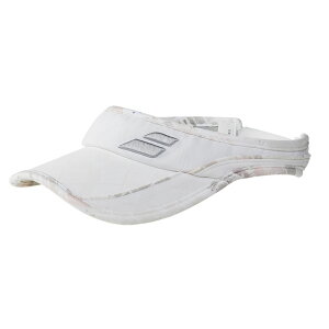 o{kBabolatlfB[X PUREoCU[@BWC5723(WH00)