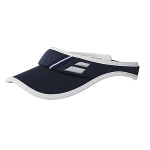 o{kBabolatlfB[X PUREoCU[@BWC5725(NV00)