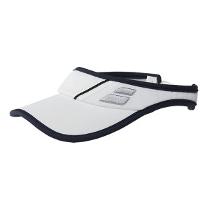 o{kBabolatlfB[X PUREoCU[@BWC5725(WH00)