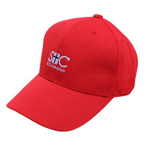 ZgNXgt@[kSt.ChristopherlhCLbv@BAA4501@RD