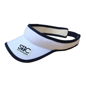 ZgNXgt@[kSt.ChristopherlWK[h`FbNToCU[@BEA4830(WHj