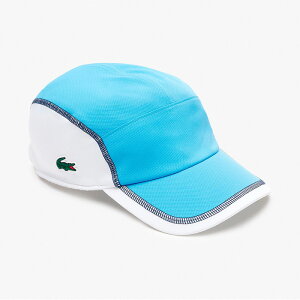 RXekLACOSTEl _CbvXgbvejXLbv@RK7574(99)