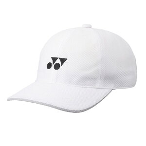 lbNXkYONEXlJUNIORbVLbv@40106J(011)