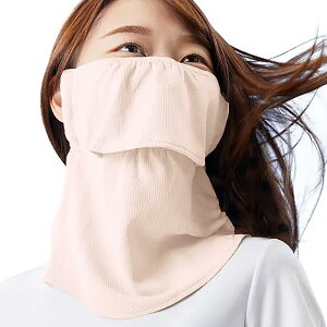 UVJbg}XN@P[k@X^_[hi410/x[WsNj