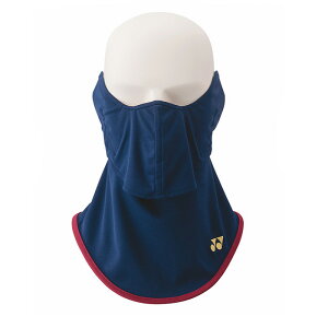 lbNX@x[N[tFCXJo[@46052i~bhiCg/170j