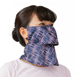 UVJbg}XN@P[k@uN[lI 547isNj