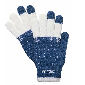 lbNXkYONEXlUNI ^b`plO[u@45045i002j