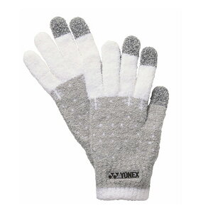 lbNXkYONEXlUNI ^b`plO[u@45045i326j