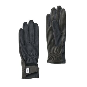 vXkPRINCElfB[X Salakala OO[u@PG986(165)ubN