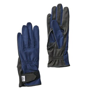 vXkPRINCElfB[X Salakala OO[u@PG987(127)lCr[