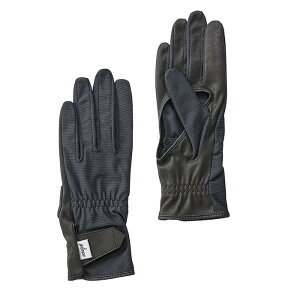 vXkPRINCElfB[X Salakala OO[u@PG987(165)ubN