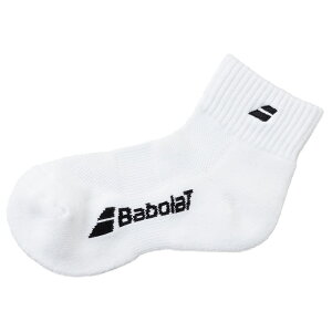 o{kBABOLATlCLUBV[g\bNX@BUS1811CizCgj