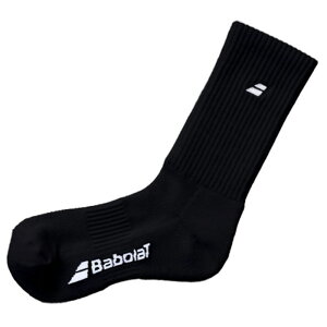 o{kBABOLATlCLUBM[\bNX@BUS1810C(BK)