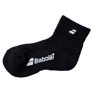 o{kBABOLATlCLUBV[g\bNX@BUS1811CiubNj