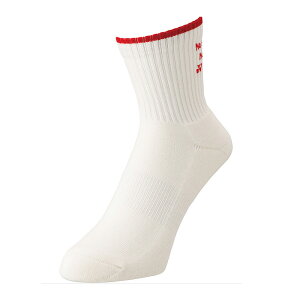 lbNXkYONEXlYn[t\bNX@19233Y(206)