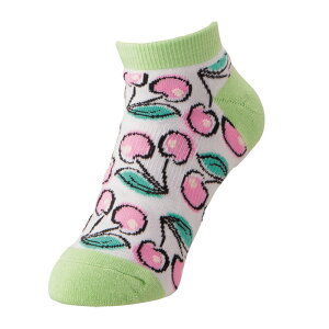 lbNXkYONEXlEBYXj[J[C\bNX@29241Y(379)