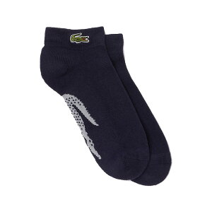 RXekLACOSTEl\bNX@RA4188iKZAj