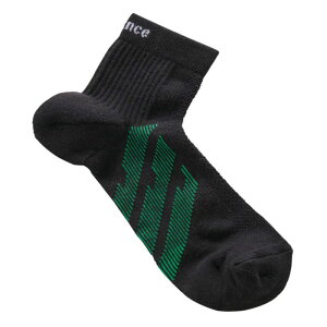 vXkPRINCElYV[g\bNX@PS275(165)