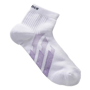 vXkPRINCElYV[g\bNX@PS275(222)