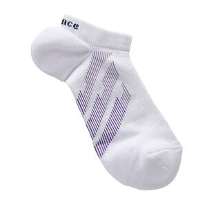 vXkPRINCElYV[g\bNX@PS276(222)