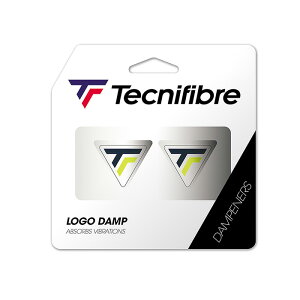 eNjt@Co[kTecnifibrelS_viNEONj