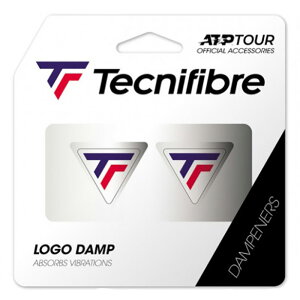 eNjt@Co[kTecnifibrelS_vigR[j