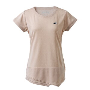 o{kBabolatlfB[X VSV[gX[uVc@BWG3321