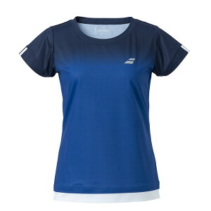 o{kBabolatlfBX PUREV[gX[uVc@BWG2332C(NV00)