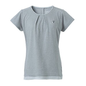 o{kBabolatlfB[X VSV[gX[uVc@BWG3370(GY00)