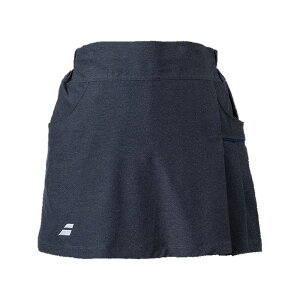 o{kBabolatlfB[X PUREfjCNXR[g@BWG4475(lCr[)