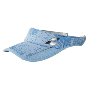 o{kBabolatlfB[X VSoCU[ BWC5720iBL00j