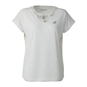 o{kBabolatlfB[X PUREV[gX[uVc@BWG5324(WH00)