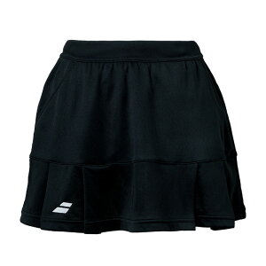 o{kBabolatlfB[X CLUBXR[g@BWG4430(BK00)