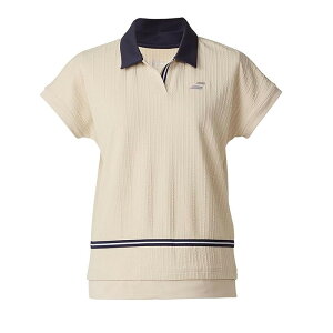 o{kBabolatlfB[X PUREV[gX[uVc@BWG5376(BG00)