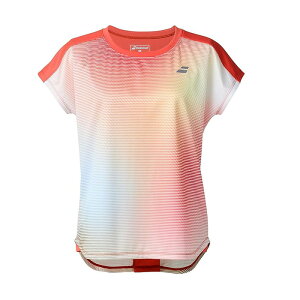 o{kBabolatlfB[X PUREV[gX[uVc@BWG5377(OR00)