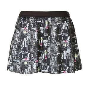 o{kBabolatlfB[X PUREV[gpc@BWG5474(BK00)