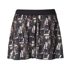 o{kBabolatlfB[X PUREV[gpc@BWG5474(BW00)