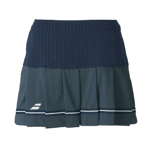 o{kBabolatlfB[X PUREXR[g@BWG5475(NV00)