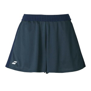 o{kBabolatlfB[X PUREV[gpc@BWG5476(NV00)