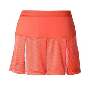 o{kBabolatlfB[X PUREXR[g@BWG5477(OR00)