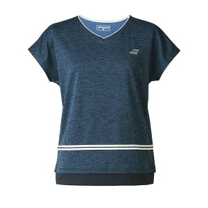 o{kBabolatlfB[X PUREV[gX[uVc@BWP5576(NV00)