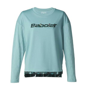 o{kBabolatlfB[X PUREOX[uVc@BWP5573(GR00)