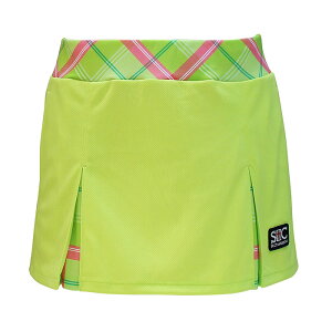 St.christopherkZgNXgt@[lfBX @EGXg`FbNQ[XR[g@BCW2312 ML