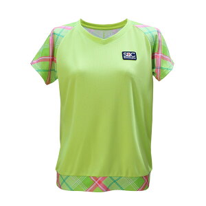 St.christopherkZgNXgt@[lfBX VlbN`FbNQ[Vc@BCW2315 ML