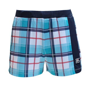 St.christopherkZgNXgt@[lfBX `FbNQ[V[gpc@BCW2314 TQ