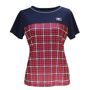 St.christopherkZgNXgt@[lfBX `FbNQ[Vc@BDW2351(RDj